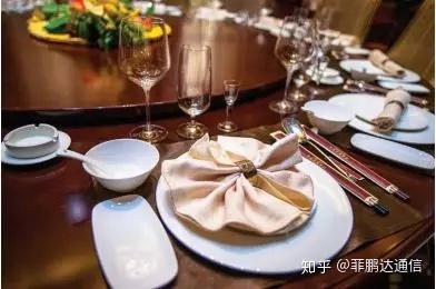 全球知名酒店用品供应链中的国际品牌详解